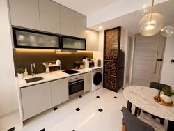 Sophia Hills (D9), Condominium #592033911